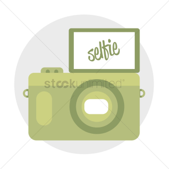 Digital camera Digital camera