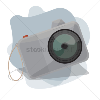Digital camera Digital camera