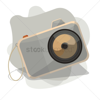 Digital camera Digital camera