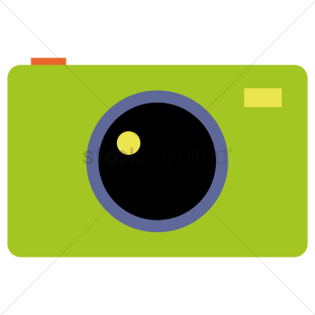 Digital camera Digital camera