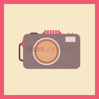 Digital camera Digital camera