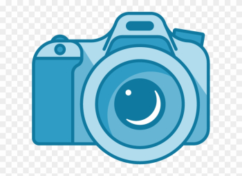 Digital Camera Digital Camera