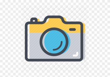 Digital Camera Clipart Camera Shop - Circle Digital Camera Clipart Camera Shop - Circle