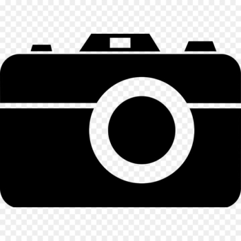 Digital Cameras Photography Clip art - camera icon Digital Cameras Photography Clip art - camera icon
