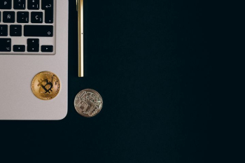 Digital Currency and Modern Technology Digital Currency and Modern Technology