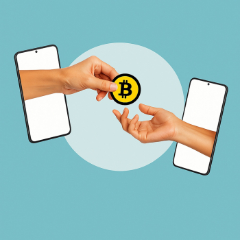Digital Currency Exchange with Bitcoin Transfer Digital Currency Exchange with Bitcoin Transfer