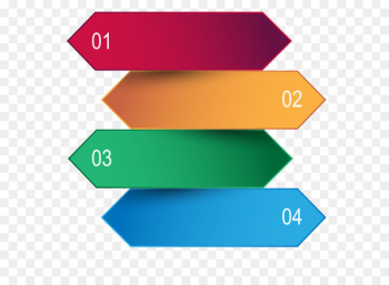 Digital data Web banner Icon - Digital banner Digital data Web banner Icon - Digital banner
