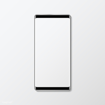 Digital device mockup | Free stock vector - 584536