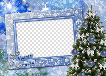 Digital frame Christmas, Christmas Frame transparent background PNG clipart Digital frame Christmas, Christmas Frame transparent background PNG clipart