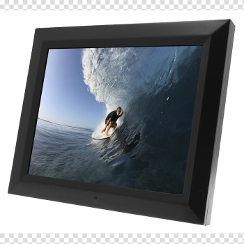 Digital frame Frames Digital data Digital , others transparent background PNG clipart