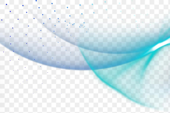 Digital futuristic technology transparent png Digital futuristic technology transparent png