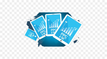 Digital Marketing, Advertising, Payperclick, Technology PNG Digital Marketing, Advertising, Payperclick, Technology PNG