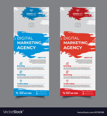 digital marketing agency rollup banner digital marketing agency rollup banner