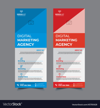 digital marketing agency rollup banner digital marketing agency rollup banner
