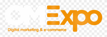 Digital Marketing & Ecommerce - Marketing Cloud Digital Marketing & Ecommerce - Marketing Cloud