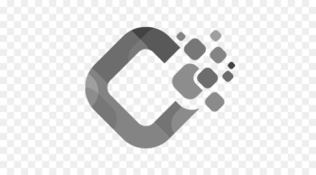 Digital marketing Business Company Web design - marketing Digital marketing Business Company Web design - marketing