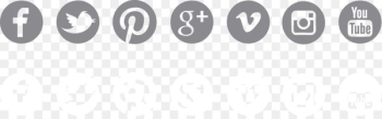 Digital marketing Computer Icons Social network Social media marketing Computer network - 13 
