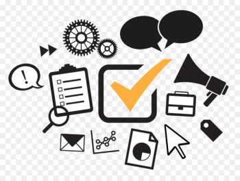 Digital marketing Content marketing Marketing collateral Marketing strategy - Content Marketing 