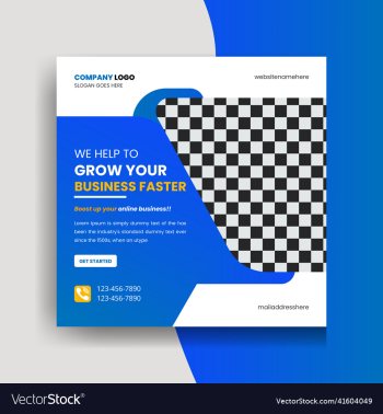 digital marketing corporate social media banner digital marketing corporate social media banner