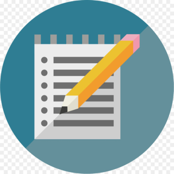 Digital marketing Email Business Product - marketing Digital marketing Email Business Product - marketing
