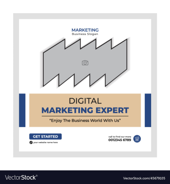 digital marketing expert social media post digital marketing expert social media post