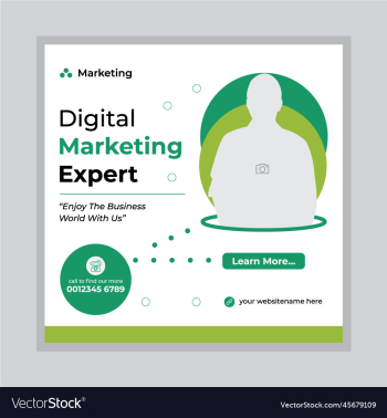 digital marketing expert social media post digital marketing expert social media post