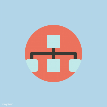Digital marketing ic | Free stock vector - 44142 Digital marketing ic | Free stock vector - 44142