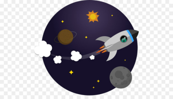 Digital marketing Keyword research Search Engine Optimization Web search engine - world space 