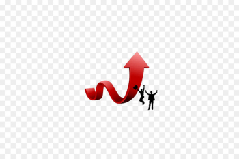 Digital marketing Marketing plan Multi-level marketing Product marketing - Marketing arrow 