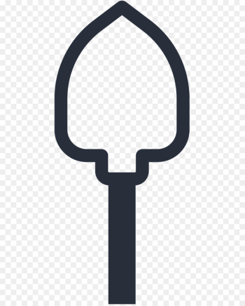 Digital Marketing, Marketing, Search Engine Optimization, Symbol PNG