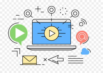 Digital marketing Marketing strategy Search Engine Optimization Brand - marketing 
