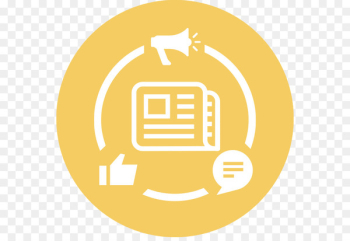 Digital marketing Search Engine Optimization Marketing strategy Web design - marketing 