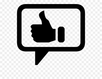 Digital marketing Social media Advertising Business - social media 