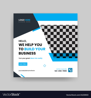 digital marketing social media banner design digital marketing social media banner design