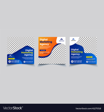 digital marketing social media post digital marketing social media post
