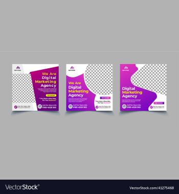 digital marketing social media post digital marketing social media post