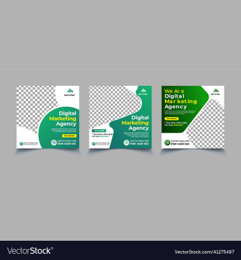 digital marketing social media post digital marketing social media post