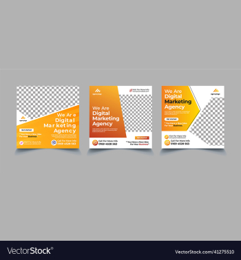 digital marketing social media post digital marketing social media post