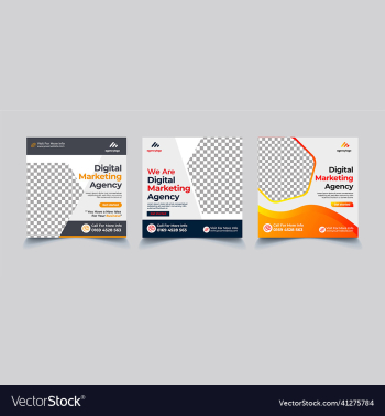 digital marketing social media post digital marketing social media post
