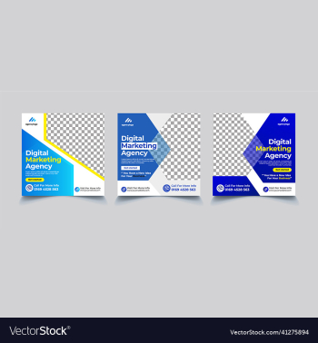 digital marketing social media post digital marketing social media post