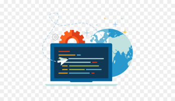 Digital marketing Web development Web design Search Engine Optimization Website - web design 
