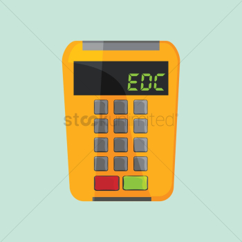 Digital multimeter Digital multimeter
