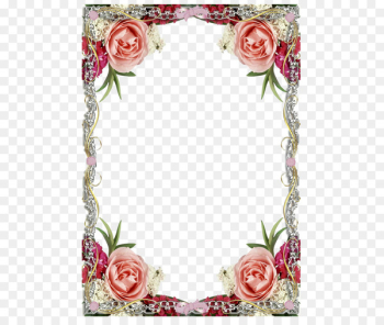 Digital photo frame Picture frame - Valentine square frame Digital photo frame Picture frame - Valentine square frame