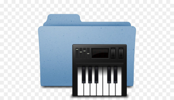 Digital piano Computer Icons Android Directory - android 