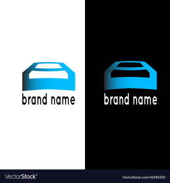 digital printing logo digital printing logo