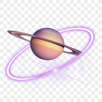 Digital saturn png, outer space | Free PNG - rawpixel Digital saturn png, outer space | Free PNG - rawpixel