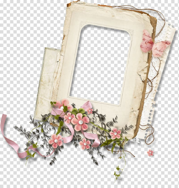 Digital scrapbooking Frames Paper, wedding cloak transparent background PNG clipart Digital scrapbooking Frames Paper, wedding cloak transparent background PNG clipart