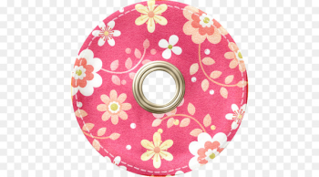 Digital scrapbooking Paper Button Clip art - BOTONES Digital scrapbooking Paper Button Clip art - BOTONES