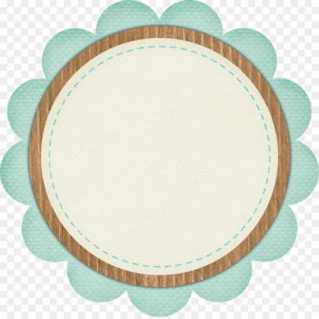 Digital scrapbooking Paper Embellishment Clip art - ornate Digital scrapbooking Paper Embellishment Clip art - ornate