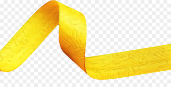 Digital Scrapbooking, Ribbon, Mother, Yellow PNG